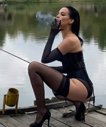 Юлиана, 30 лет, 3 размер груди